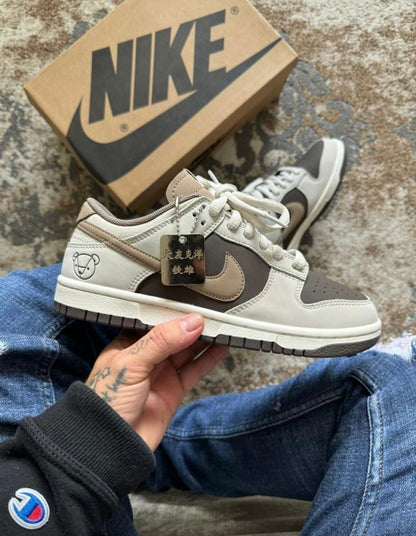 NIKE SB DUNK OSITO