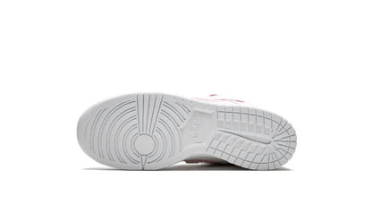 NIKE SB PARRA