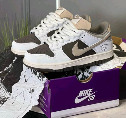 NIKE SB DUNK OSITO