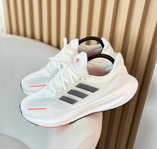 ADIDAS PUREBOOTS