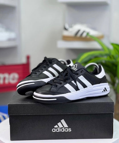 ADIDAS NASTASE