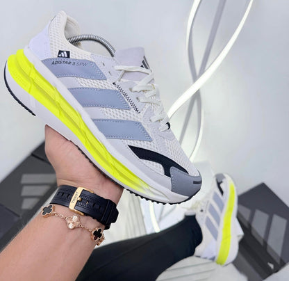ADIDAS ADISTAR 3 SPW