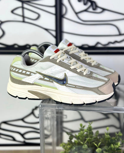 NIKE INITIATOR