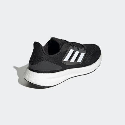ADIDAS PUREBOOTS