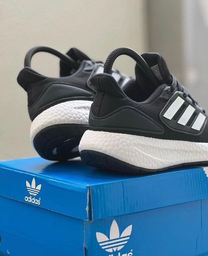 ADIDAS PUREBOOTS
