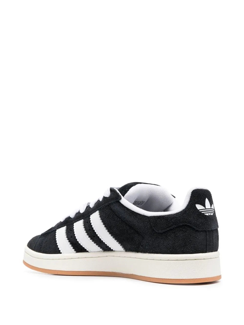ADIDAS CAMPUS NEGRO