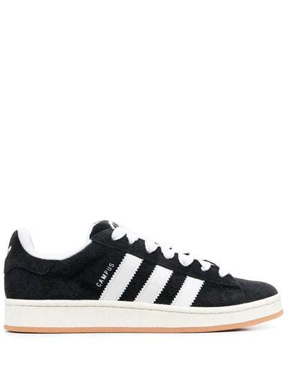 ADIDAS CAMPUS NEGRO