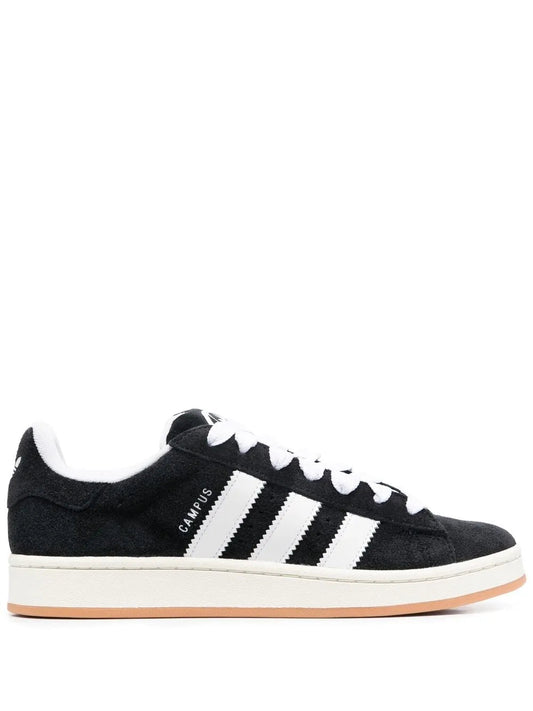 ADIDAS CAMPUS NEGRO