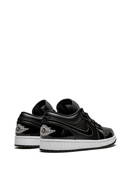 RETRO 1 LOW CHAROL