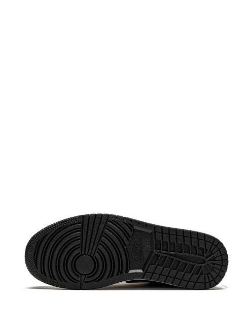 RETRO 1 LOW CHAROL