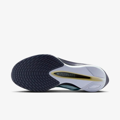 NIKE VAPORFLY 4