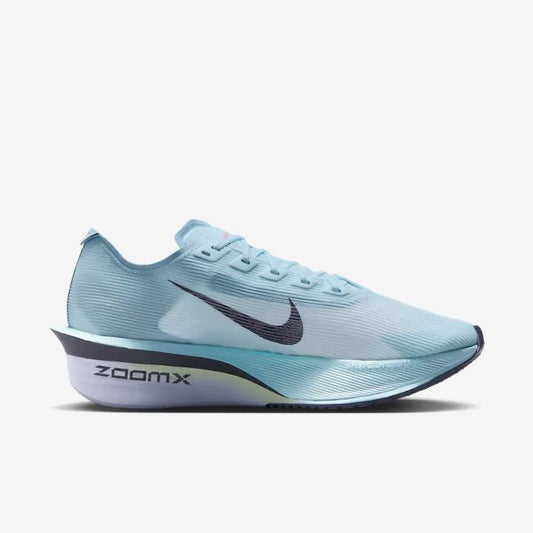 NIKE VAPORFLY 4