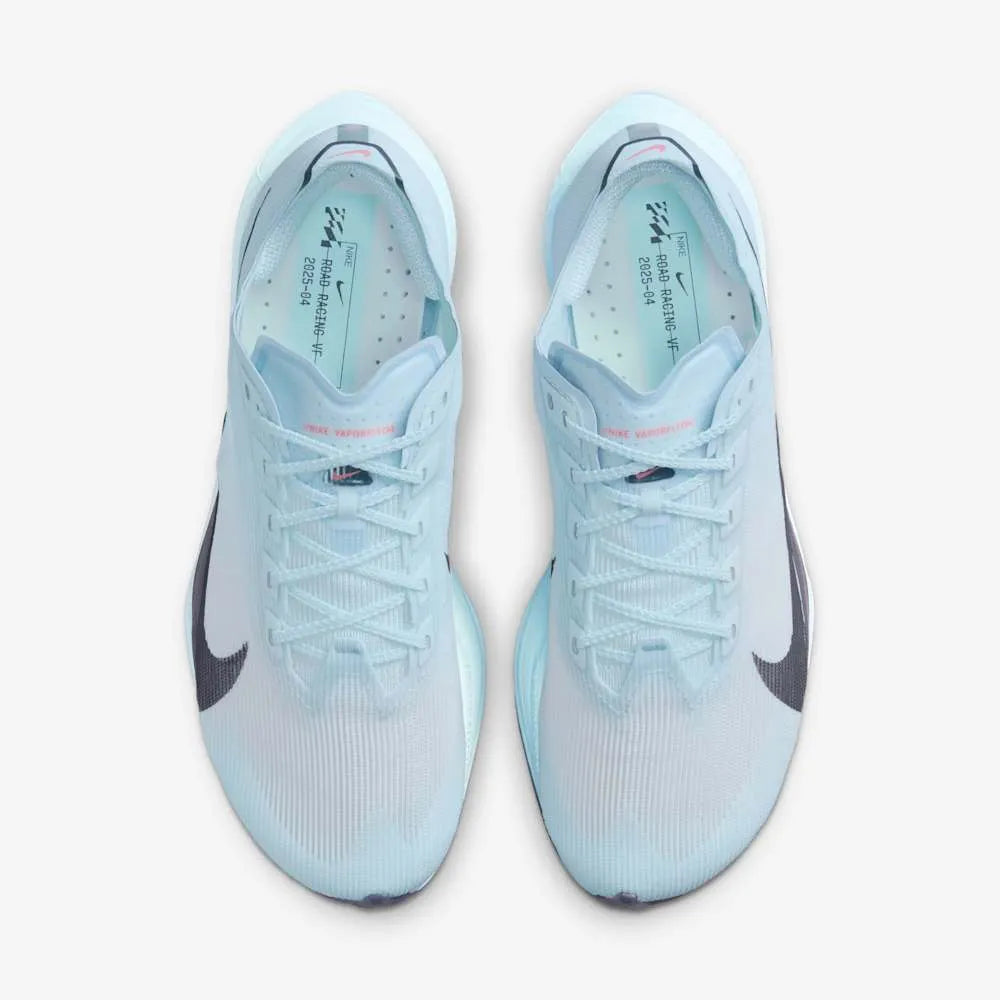 NIKE VAPORFLY 4
