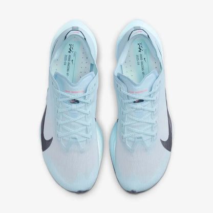 NIKE VAPORFLY 4