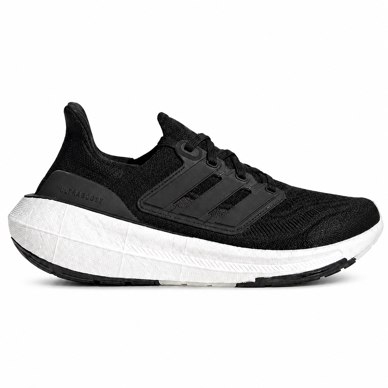 ADIDAS ULTRABOOST 23 NEGRO