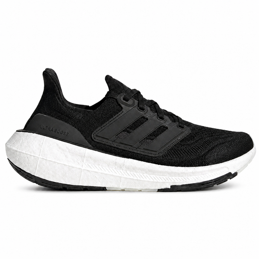 ADIDAS ULTRABOOST 23 NEGRO