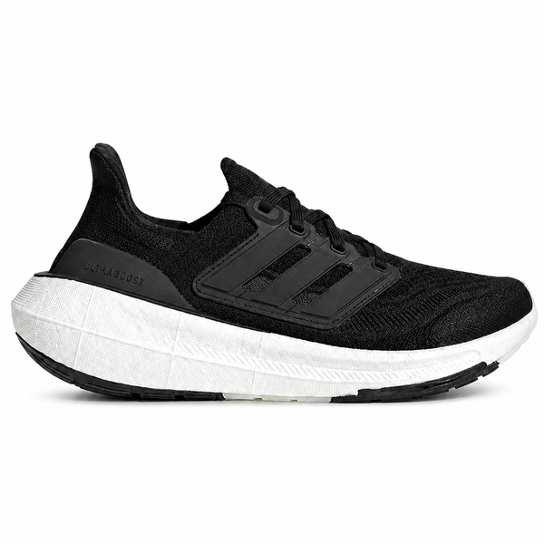 ADIDAS ULTRABOOST 23 NEGRO
