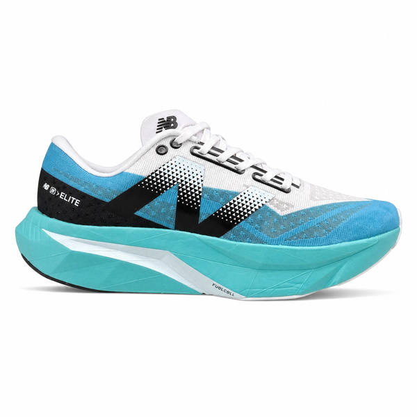 NEW BALANCE FUELCELL ÉLITE V4