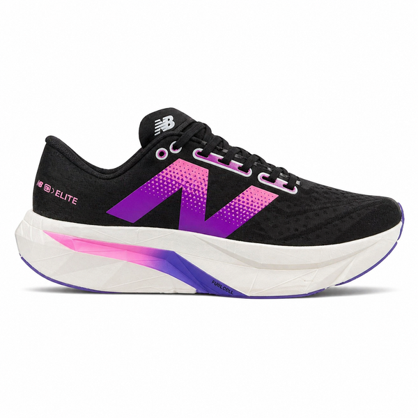NEW BALANCE FUELCELL ÉLITE V4