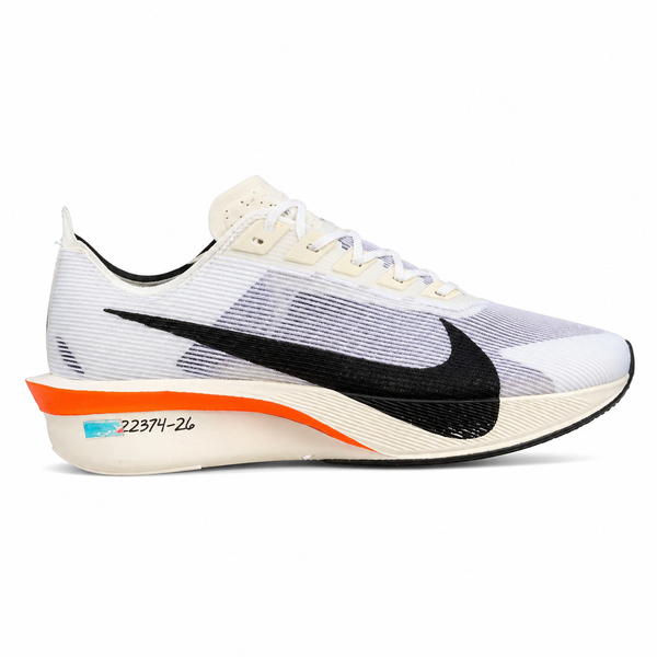 NIKE VAPORFLY 4
