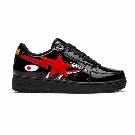 BAPE STA