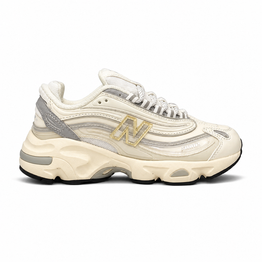 NEW BALANCE 1000 BEIGE