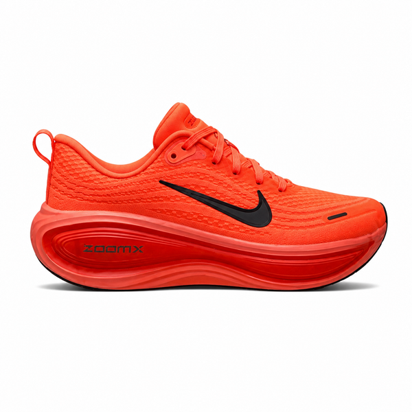 NIKE VOMERO PLUS