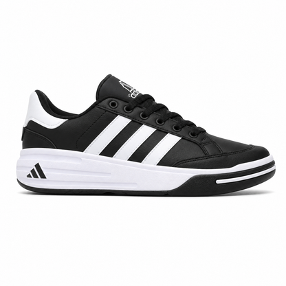 ADIDAS NASTASE