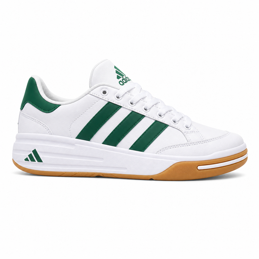 ADIDAS NASTASE