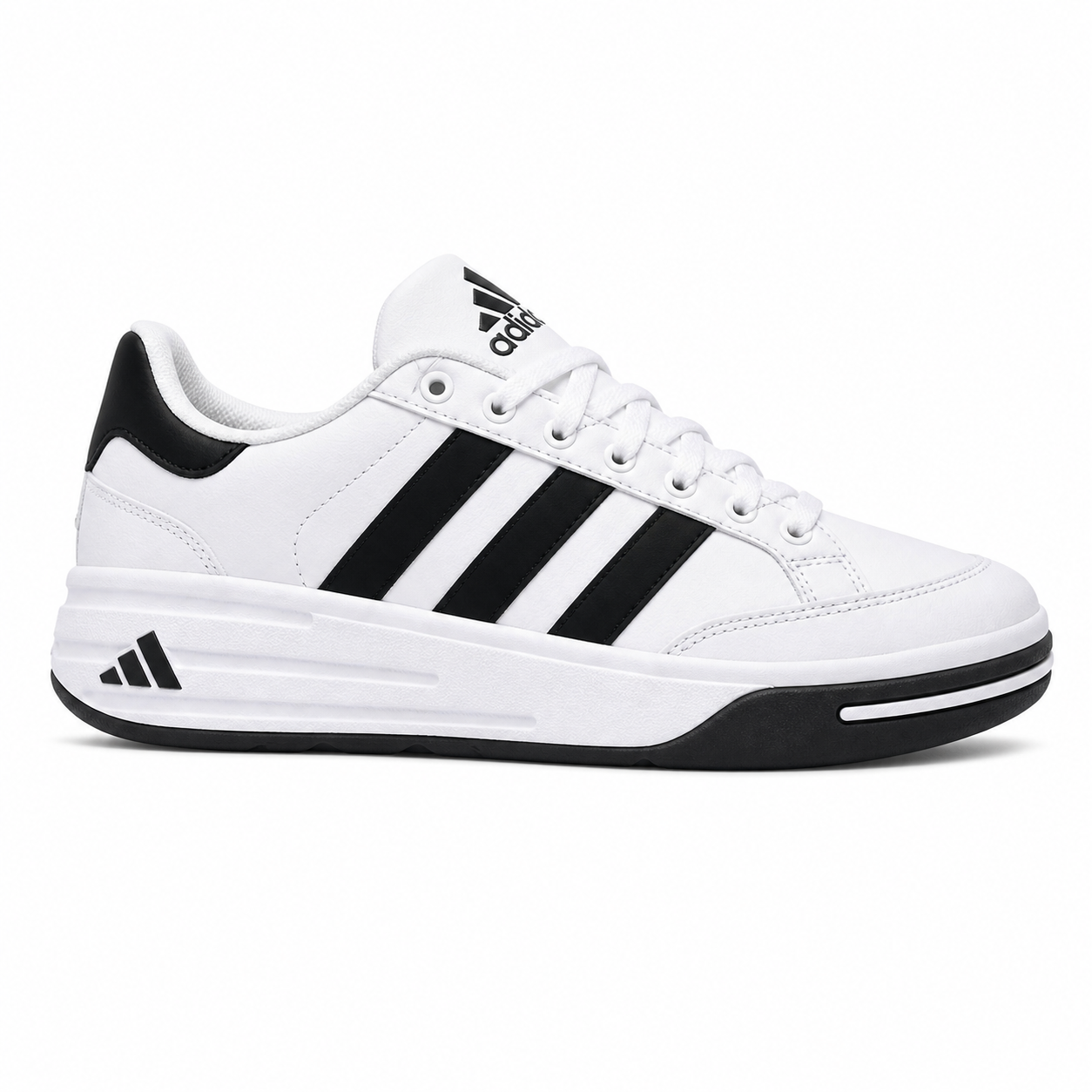 ADIDAS NASTASE