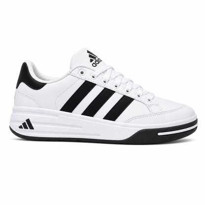 ADIDAS NASTASE