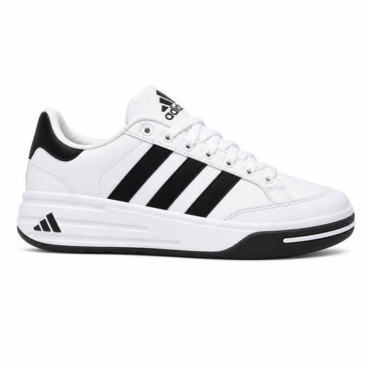 ADIDAS NASTASE