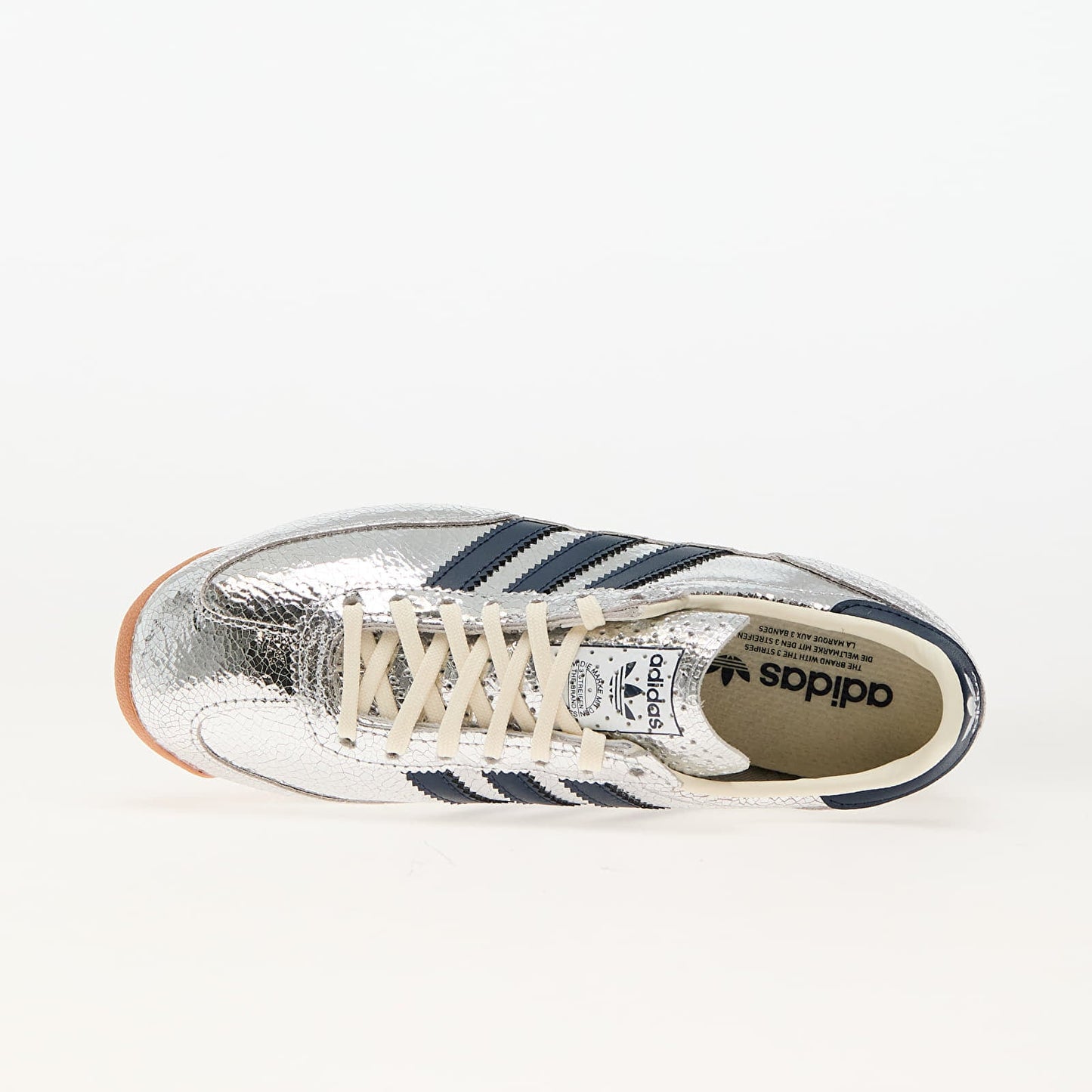 ADIDAS SL