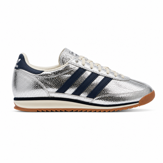 ADIDAS SL