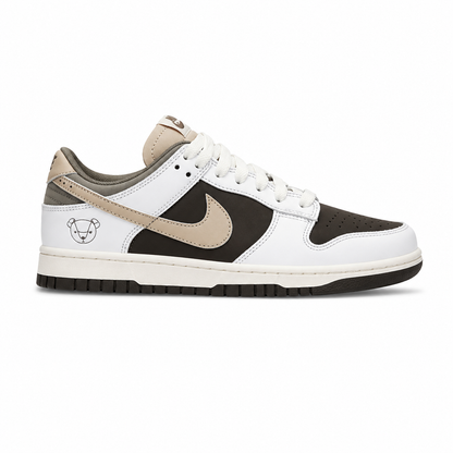 NIKE SB DUNK OSITO