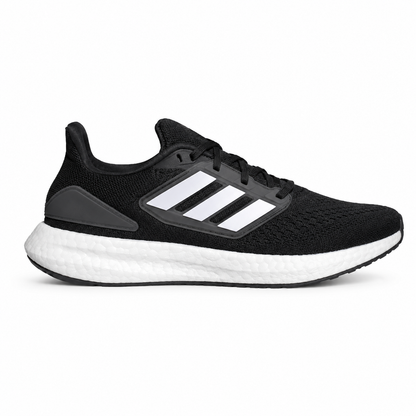 ADIDAS PUREBOOTS