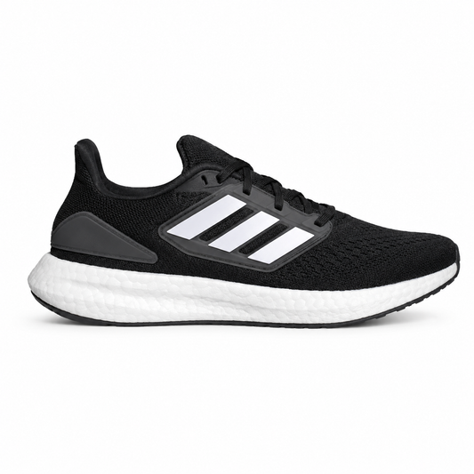 ADIDAS PUREBOOTS