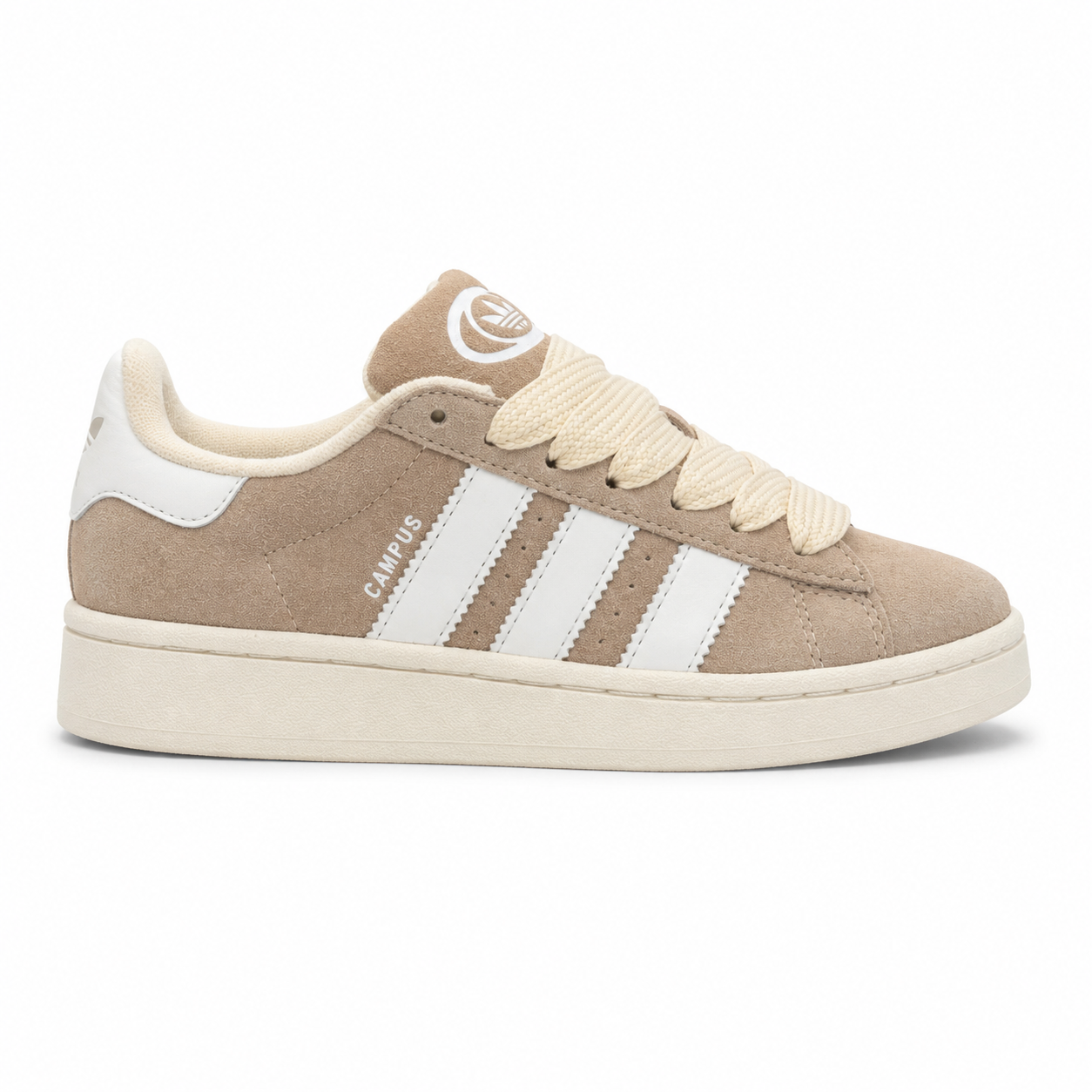 ADIDAS CAMPUS