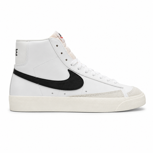 NIKE BLAZER