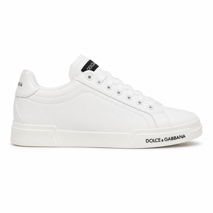 DOLCE & GABBANA