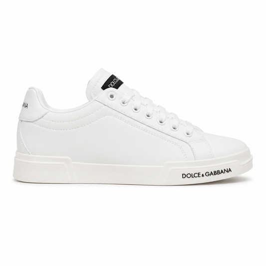 DOLCE & GABBANA