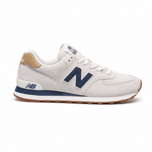 NEW BALANCE 574