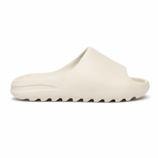 YEEZY SLIDE