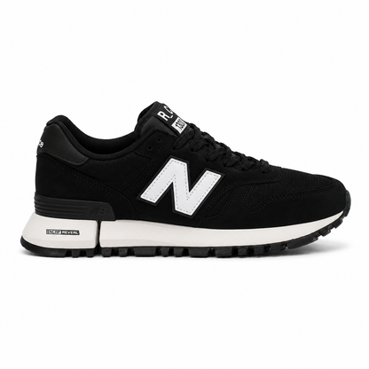 NEW BALANCE 1300 NEGRA / BLANCA