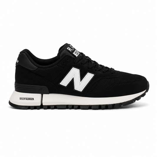 NEW BALANCE 1300 NEGRA / BLANCA