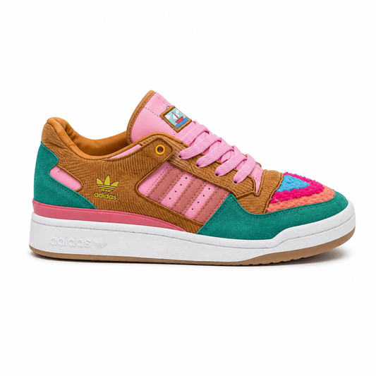 ADIDAS SIMPSON
