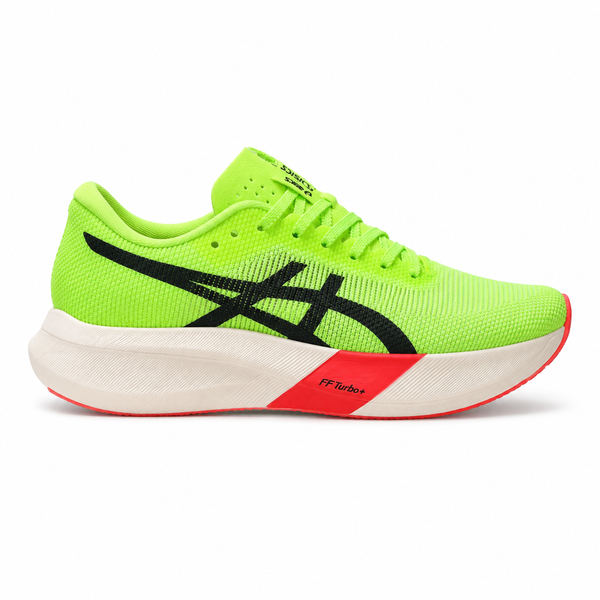 ASICS NOVABLAST Verde
