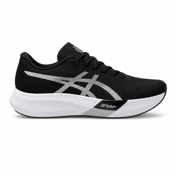 ASICS NOVABLAST Negro