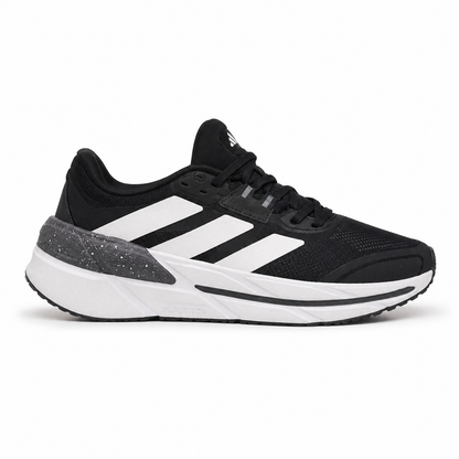 ADIDAS ADISTAR BLACK