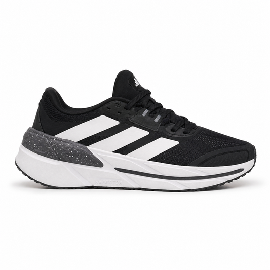 ADIDAS ADISTAR BLACK